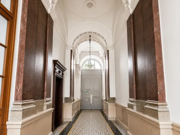 Prodej bytu 3+1, Praha, 104 m2