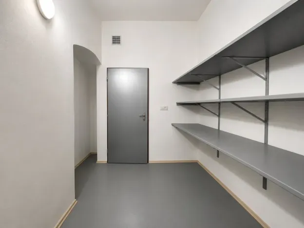Prodej bytu 3+1, Praha, 104 m2