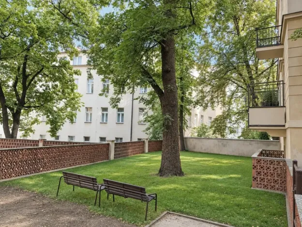 Prodej bytu 3+1, Praha, 103 m2