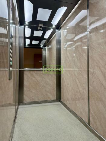 Pronájem bytu 2+kk, Ústí nad Labem - Severní Terasa, Šrámkova, 40 m2