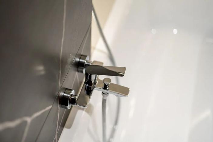 Prodej rodinného domu, Šenov, Šenovská, 91 m2