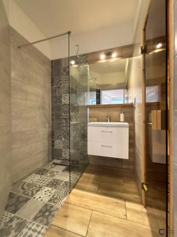 Prodej apartmánu, Polanica-Zdrój, Polsko, Spółdzielców, 70 m2