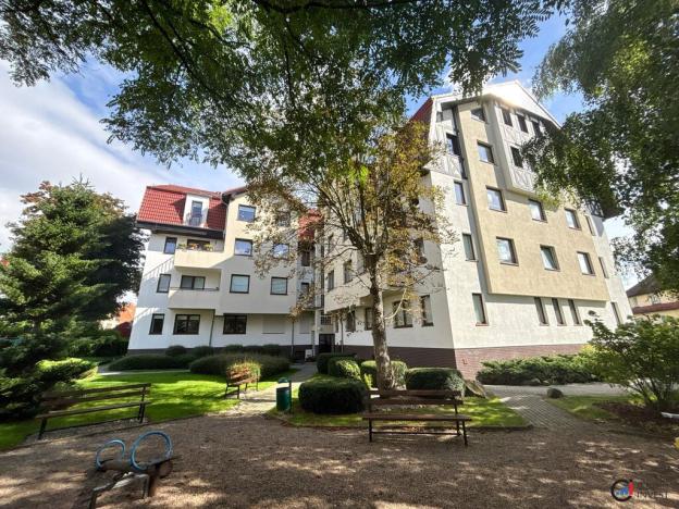 Prodej apartmánu, Polanica-Zdrój, Polsko, Spółdzielców, 70 m2