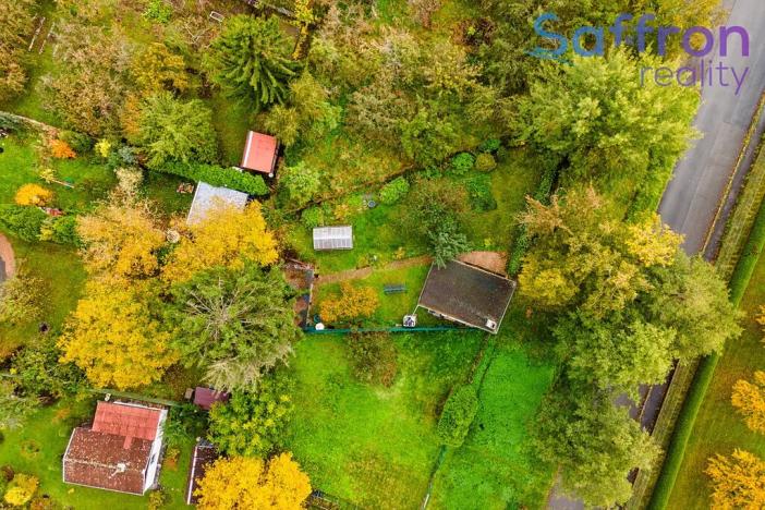 Prodej bytu 2+1, Plzeň, Na Kovárně, 67 m2