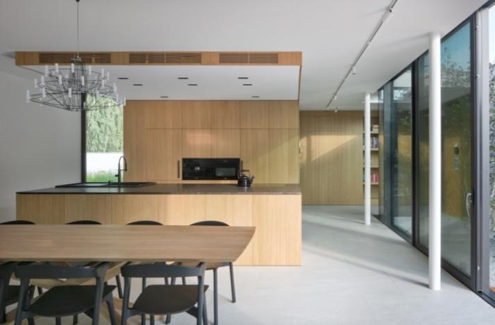 Prodej pozemku pro bydlení, Průhonice, U Botiče, 527 m2