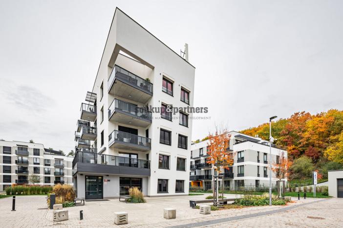 Prodej bytu 3+kk, Praha - Hostivař, Nurmiho, 69 m2