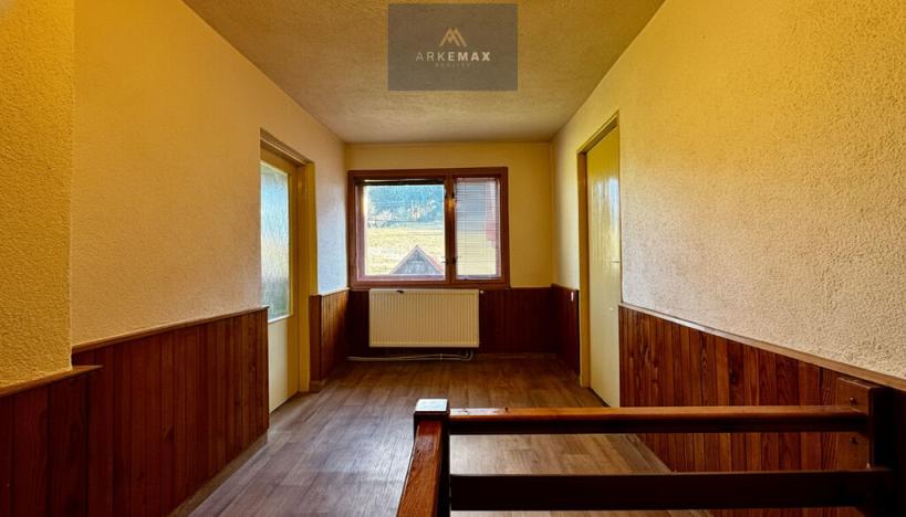 Prodej rodinného domu, Bílá, 110 m2