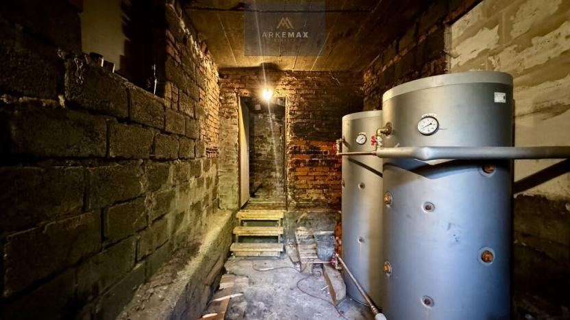 Prodej rodinného domu, Bílá, 110 m2