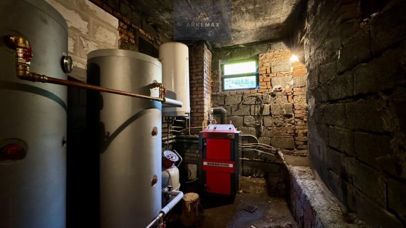 Prodej rodinného domu, Bílá, 110 m2