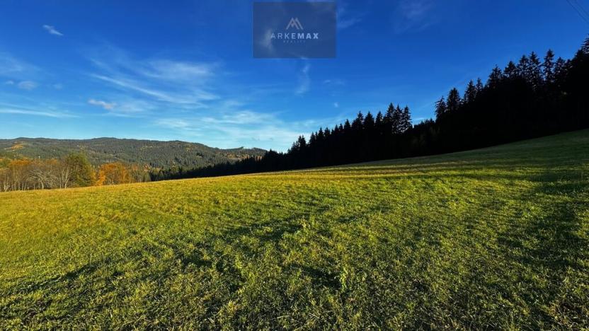 Prodej rodinného domu, Bílá, 110 m2