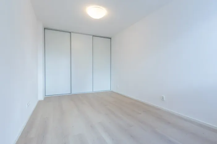 Pronájem bytu 2+kk, Praha - Hostivař, Horolezecká, 56 m2
