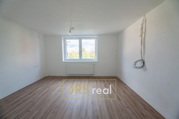 Prodej rodinného domu, Kobylí, 276 m2