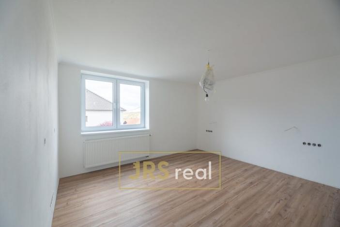 Prodej rodinného domu, Kobylí, 276 m2