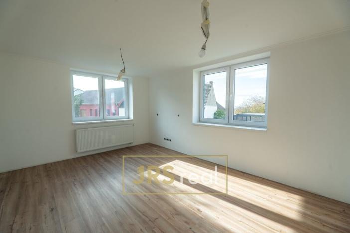 Prodej rodinného domu, Kobylí, 276 m2