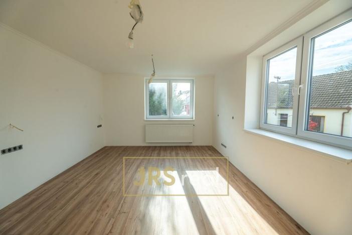 Prodej rodinného domu, Kobylí, 276 m2