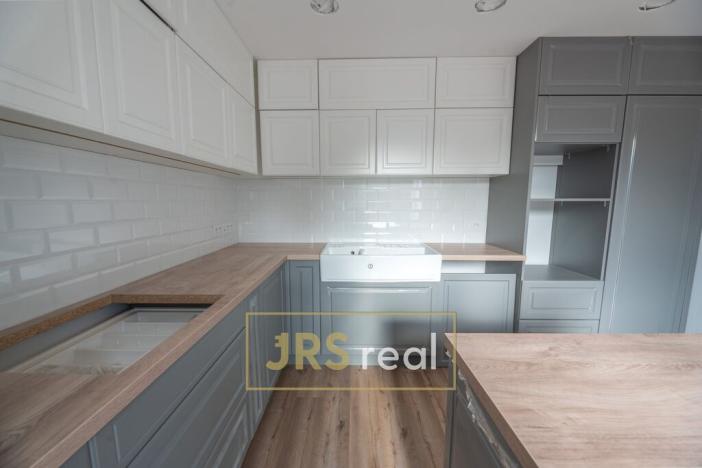 Prodej rodinného domu, Kobylí, 276 m2