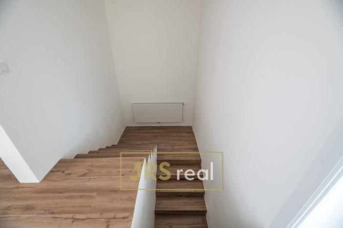 Prodej rodinného domu, Kobylí, 276 m2