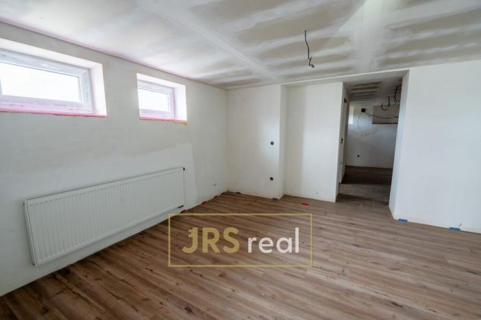 Prodej rodinného domu, Kobylí, 276 m2