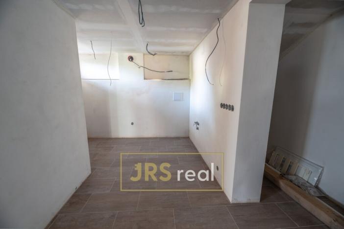 Prodej rodinného domu, Kobylí, 276 m2