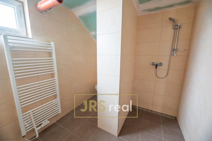 Prodej rodinného domu, Kobylí, 276 m2