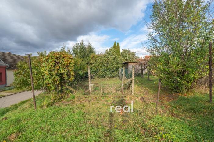 Prodej rodinného domu, Kobylí, 276 m2