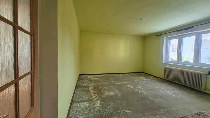 Prodej vícegeneračního domu, Ostřešany, 143 m2