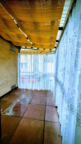 Prodej vícegeneračního domu, Ostřešany, 143 m2