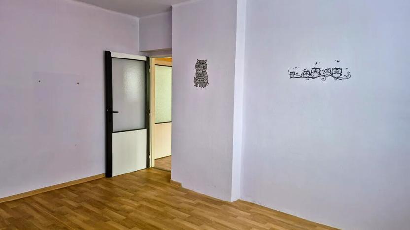 Prodej vícegeneračního domu, Ostřešany, 143 m2