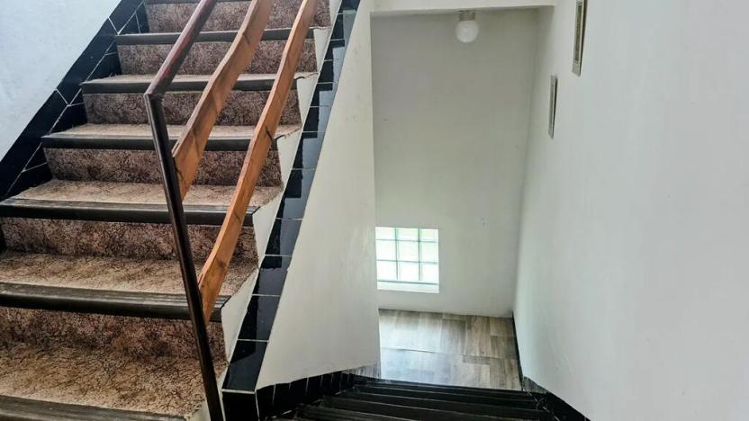 Prodej vícegeneračního domu, Ostřešany, 143 m2