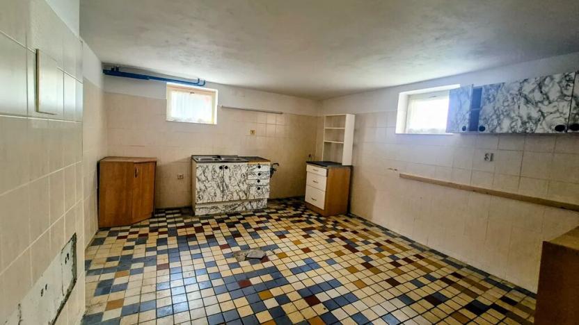 Prodej vícegeneračního domu, Ostřešany, 143 m2