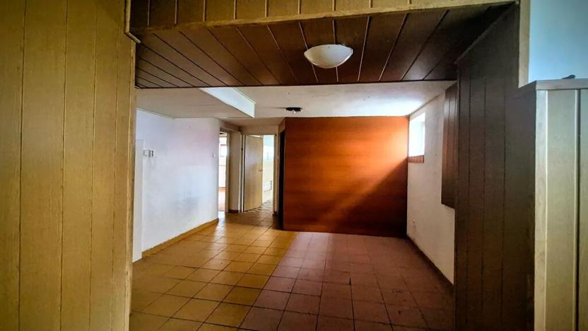 Prodej vícegeneračního domu, Ostřešany, 143 m2