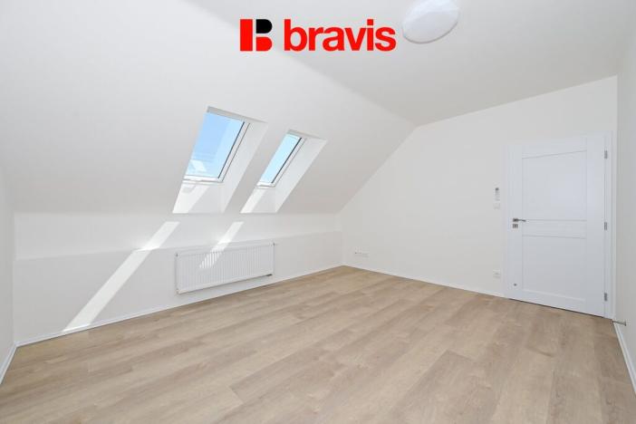 Prodej rodinného domu, Kašnice, 235 m2