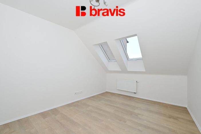 Prodej rodinného domu, Kašnice, 235 m2