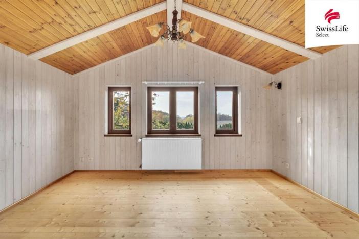 Prodej chalupy, Mladá Boleslav, 90 m2