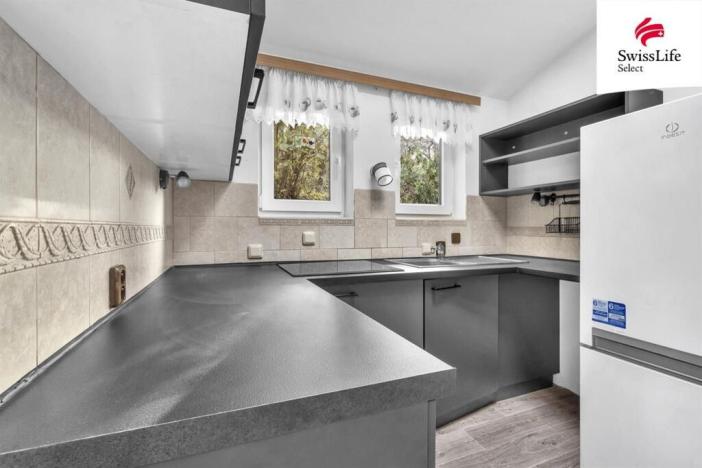 Prodej chalupy, Mladá Boleslav, 90 m2