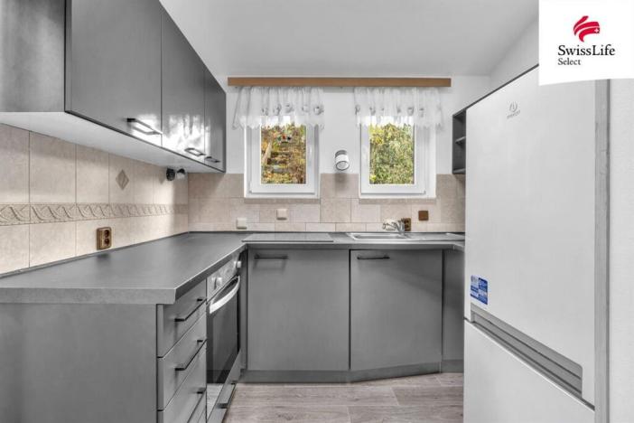 Prodej chalupy, Mladá Boleslav, 90 m2