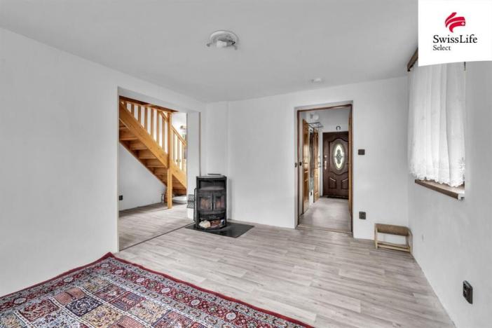 Prodej chalupy, Mladá Boleslav, 90 m2