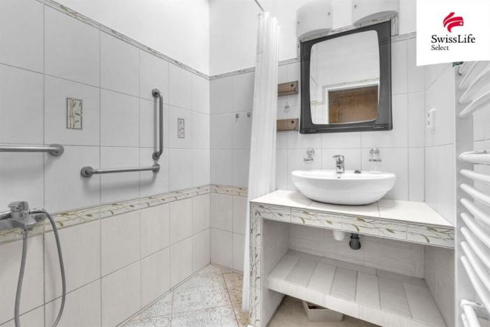 Prodej chalupy, Mladá Boleslav, 90 m2