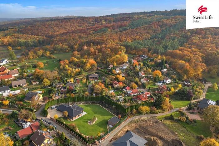 Prodej chalupy, Mladá Boleslav, 90 m2