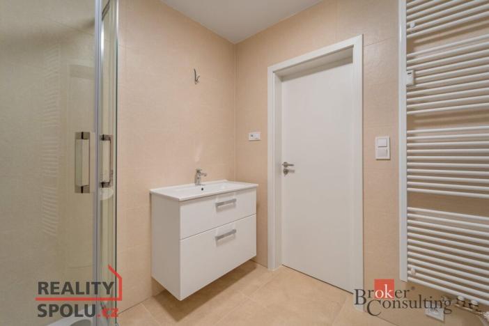 Prodej bytu 3+kk, Lázně Kynžvart, Královské svahy, 65 m2