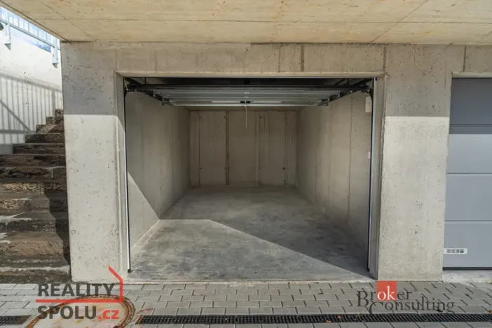 Prodej bytu 3+kk, Lázně Kynžvart, Královské svahy, 65 m2