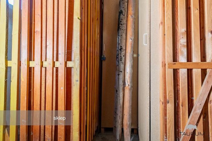 Prodej bytu 1+1, Hartmanice, 39 m2