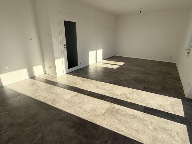 Prodej rodinného domu, Nechanice - Staré Nechanice, 135 m2