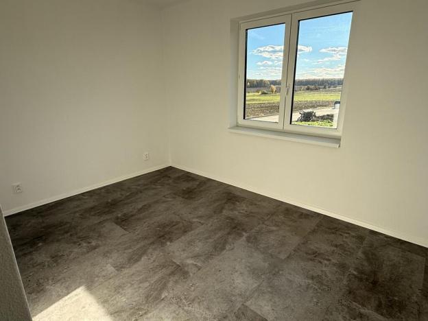 Prodej rodinného domu, Nechanice - Staré Nechanice, 135 m2