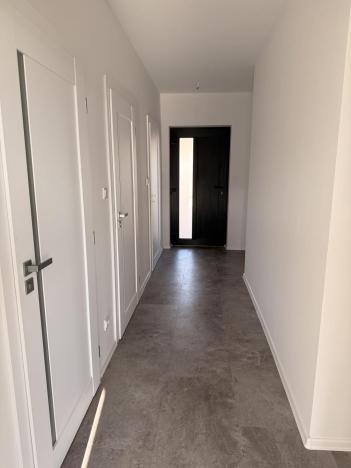 Prodej rodinného domu, Nechanice - Staré Nechanice, 135 m2