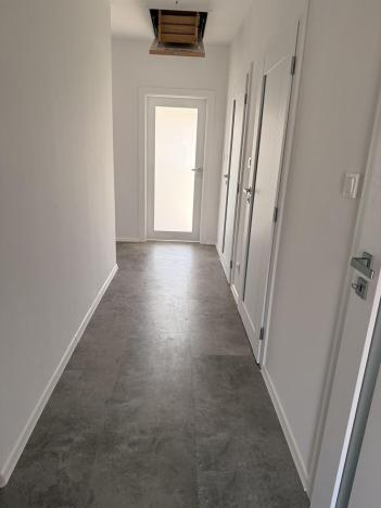 Prodej rodinného domu, Nechanice - Staré Nechanice, 135 m2