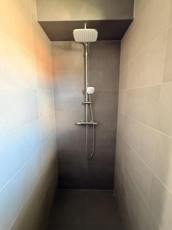 Prodej rodinného domu, Nechanice - Staré Nechanice, 135 m2