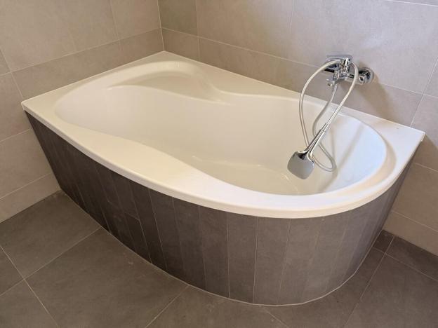 Prodej rodinného domu, Nechanice - Staré Nechanice, 135 m2