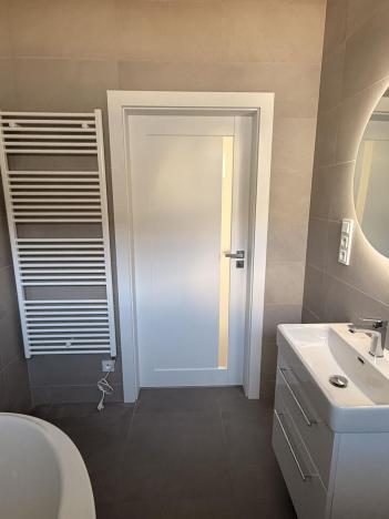 Prodej rodinného domu, Nechanice - Staré Nechanice, 135 m2