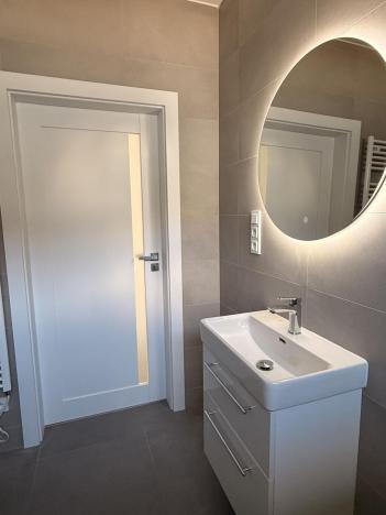 Prodej rodinného domu, Nechanice - Staré Nechanice, 135 m2